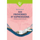 300 proverbes et expressions hérités du latin et du grec