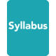 ISJLL - Biologie 5GT sciences générales 7h/semaine partie 2