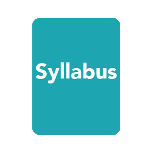 ISJLL - Biologie 5GT sciences générales 7h/semaine partie 2